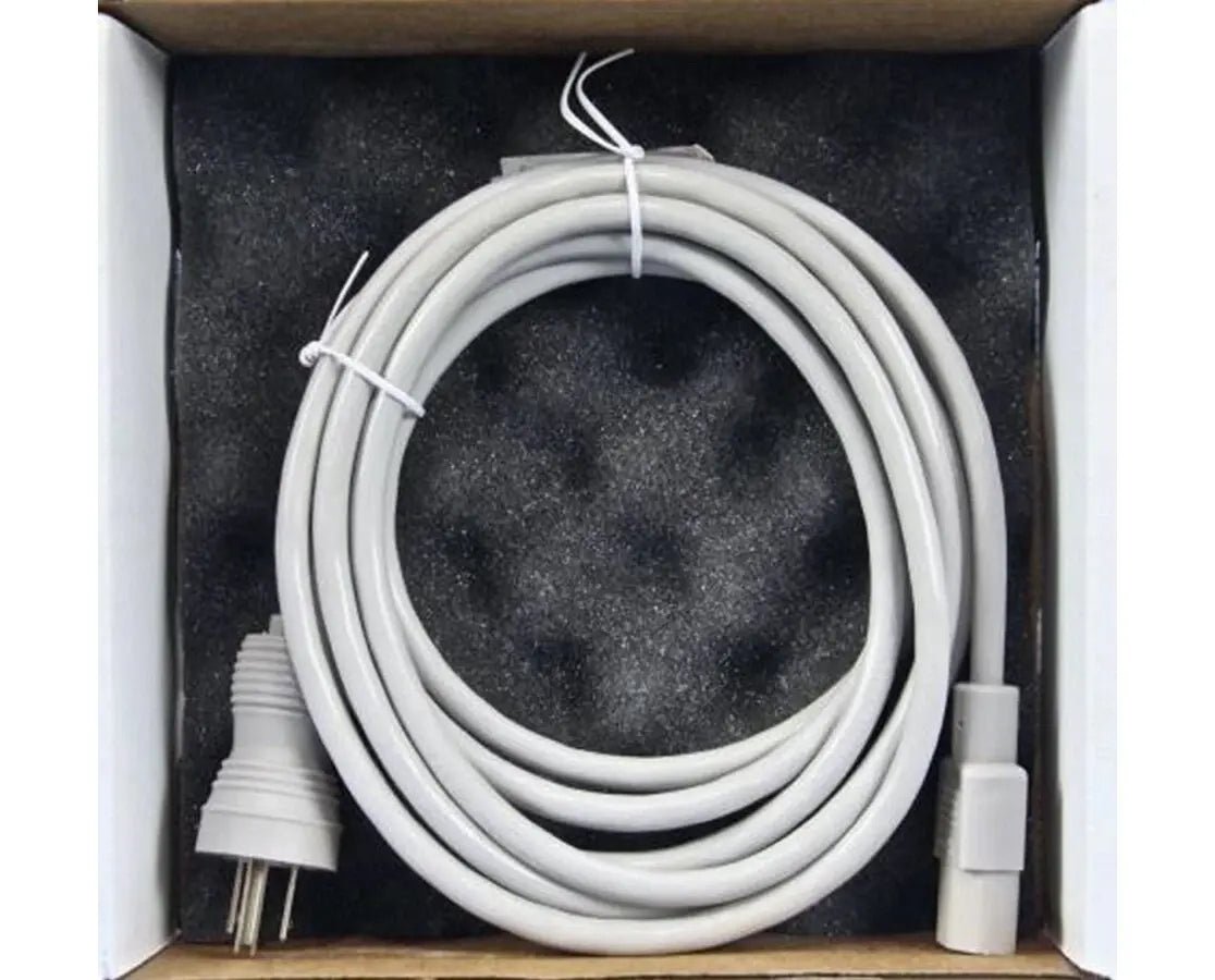 Medtronic Signia Stapling System Accessories - Signia Stapling System Accessory, US Power Cord - SIGPCORD1