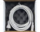 Medtronic Signia Stapling System Accessories - Signia Stapling System Accessory, US Power Cord - SIGPCORD1