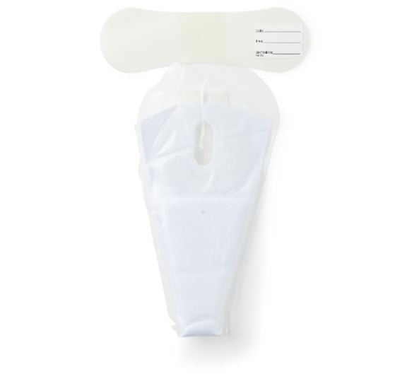 Primofit Device Sage PrimaFit External (Male) Urine Management - PRIMOFIT,EXTRNL URN M ...