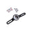 Rolyan Incremental Wrist Hinge