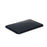 Simport Scientific Stain Tray - BLACK LID ONLY FOR M920 - M921-2