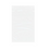 Action Health Colored Zip Bags - White Opaque Zip Bags, 2 Mil Thickness