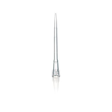 Without Filter Tips With Racks Non-Sterile Racked Pipette Tips 96 Tips/Rack - 0.1-20μL - 45mm ...