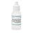 Low Viscosity Immersion Oil 0.5oz
