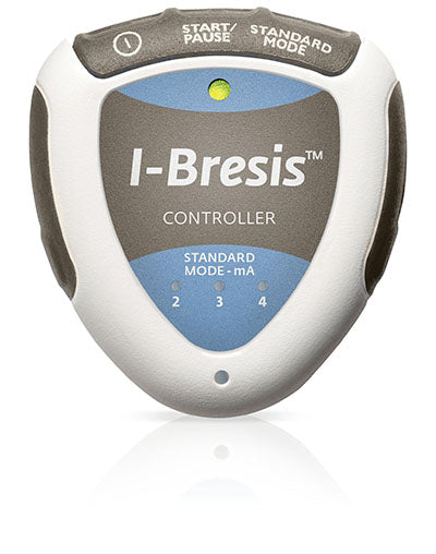 Controller