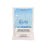  Instant Cold Compress