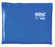 Blue Vinyl Cold Pack 
