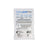  Instant Cold Compress
