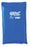 Blue Vinyl Cold Pack 