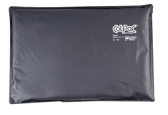 FEI ColPaC Black Urethane Cold Pack