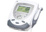Stim Ultrasound System