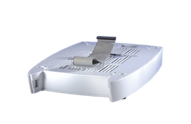 Battery Module
