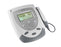 Stim Ultrasound System