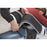 Traction Unit Quikwrap