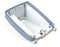 Transport Laser Cart Adapter Only