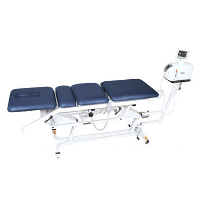 Electric High-Low Table