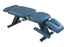 Treatment Table