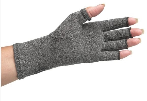 Arthritis Gloves