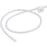 Suction Catheter