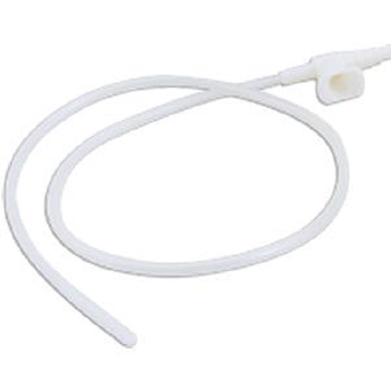 Suction Catheter