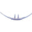 Cannula