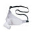 Adult Mask