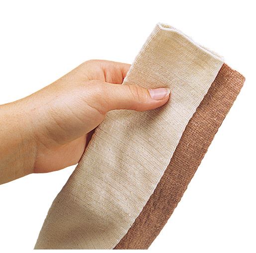 North Coast Medical Tubigrip Cotton Elastic