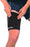 Thigh Sleeve