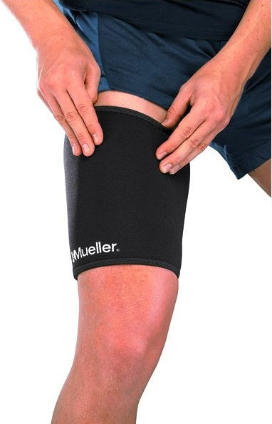 Thigh Sleeve