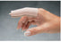 Finger Sleeves