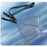 Suction System