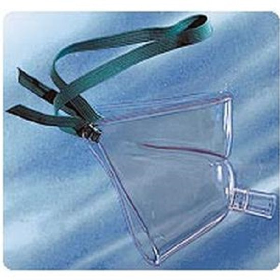Suction System