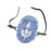 Oxygen Mask
