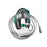 Oxygen Mask