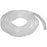 Corrugated Tubing