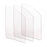 Dividers for Tilt Bins
