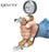  Hydraulic Hand Dynamometer