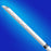 Insulated Ultrasound Needle