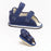 Zimmer Cushion Rocker Cast Shoes - Rocker Cast Shoe, Cushioned, Size S - 00199501200