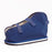 Zimmer Cushion Rocker Cast Shoes - Rocker Cast Boot, Cushioned, Size XS - 00199502100