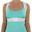 Briggs Corp Posture Corrector Support - CORRECTOR, POSTURE, LARGE - 632-6224-1923