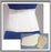 Lumbar Support with Moldable