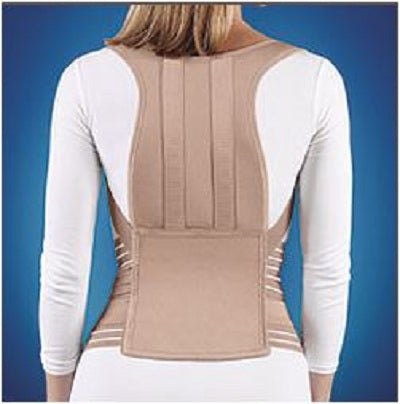 Posture Control Brace