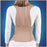Posture Control Brace