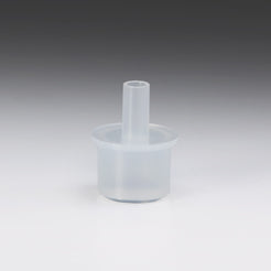 Buffalo Filter Reducer Fittings / Adapters - 7/8" to 1/4" Reducer Fitting - RF10112