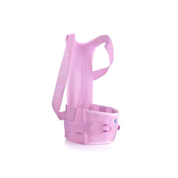 Posture Control Brace