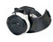 Bullard EVA Powered Respirator Systems / Accessories - BELT, EXTENSION - EVAEXT1