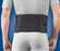 Thermal Lumbar Support