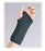 Immobilization Splint