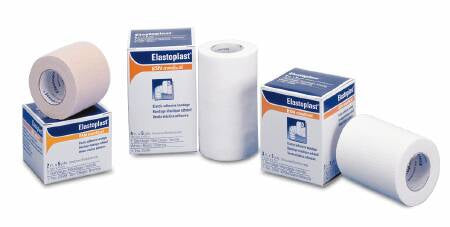Tensogrip Bandage Elastic Adhesive